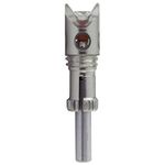 Predator Light For Bow