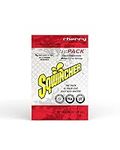 Sqwincher Fast Pack Liquid Concentr