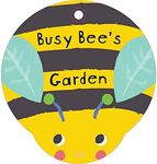 Busy Bee's