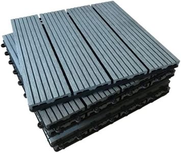 CLICK-DECK