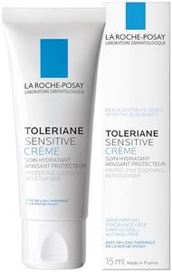 La Roche P