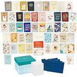 Hallmark All Occasion Boxed Set of 