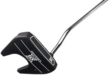 Callaway O