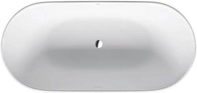 Duravit Lu