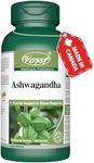 VORST Ashwagandha Supplement 1000mg