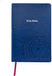 The Great Adventure Catholic Bible