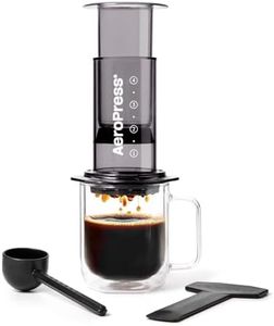AeroPress