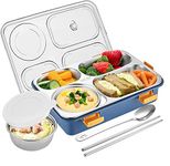 Thermal Lunch Boxes