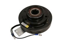 Replacement Salt Spreader Electric Clutch MA-7FSP