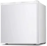 Antarctic Star Upright Freezer 1.1 