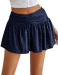 Avidlove Women Skirts Sexy Skirts P
