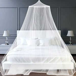 Mosquitera
