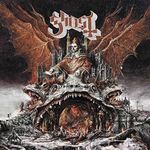 Prequelle