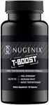 Nugenix T 