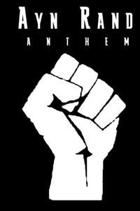 Anthem