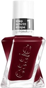 Essie Smal