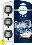 Febreze Car Air Freshener Vent Clip