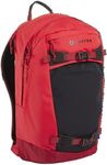 Burton Day Hiker 28L Backpack, Toma