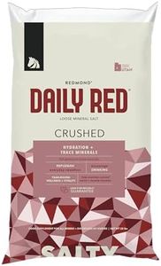 Daily Red