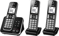 Panasonic DECT Digital Cordless Pho