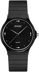SKMEI Women Waterproof Watch, Wrist