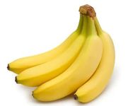 BANANA || 8 PIECES || £12.50 || FPG4U