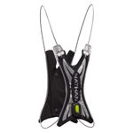 Hypernight Laser Light Vest Black OSFM