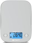 Etekcity Food Kitchen Scale, Digita