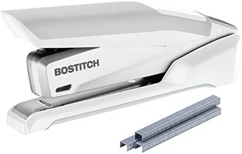 PaperPro i