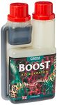 CANNA boost 250ml Accelerator, WHITE