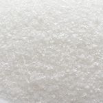 UNVOJL Artificial Snowflakes Christmas Artificial Fake Snow Winter Snow Flakes Xmas Decor (500g)