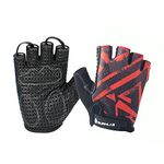 Good Gloves For Women