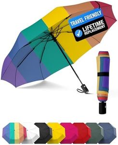 Rain-Mate