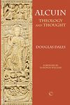 Alcuin: Theology and Thought