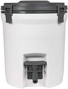 STANLEY Ad