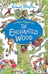 The Enchanted Wood