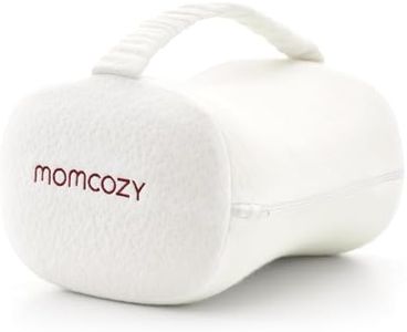 momcozy Cu