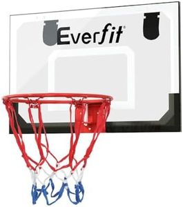 Everfit 23