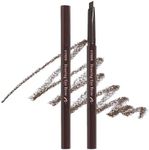 ETUDE Drawing Eye Brow 0.25g #1 Dar