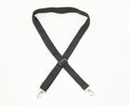 Strap for LOOBANI Dog Car Back Seat