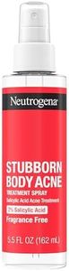 Neutrogena