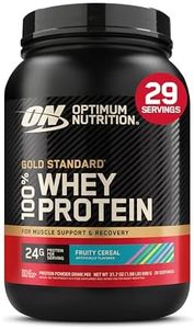 Optimum Nu