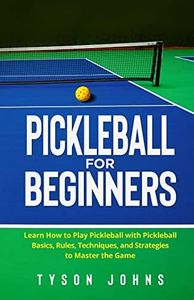 Pickleball