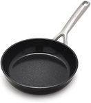 GreenPan GP5 Hard Anodized Healthy 