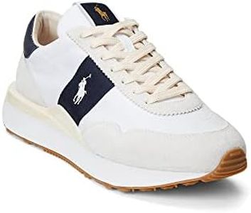 POLO RALPH