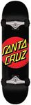 Santa Cruz Skateboards Classic Dot 