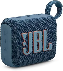 JBL GO 4 U