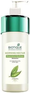 Biotique L