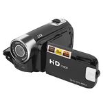 Handheld Video Recorders