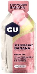 GU Energy 